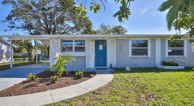 Photo of 1007 27th Street Ct E, Bradenton, FL 34208