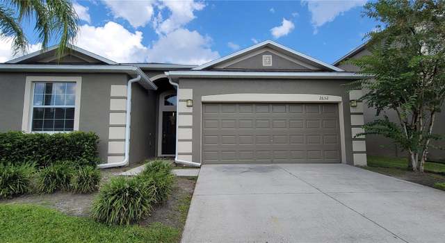 Photo of 2652 Carrickton Cir, Orlando, FL 32824