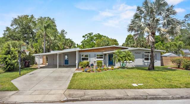 Photo of 4011 Bobolink Ln, Orlando, FL 32803