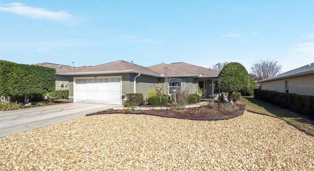 Photo of 9983 SW 90th Loop, Ocala, FL 34481