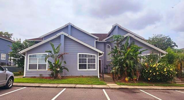 Photo of 658 Caribbean Dr, Davenport, FL 33897