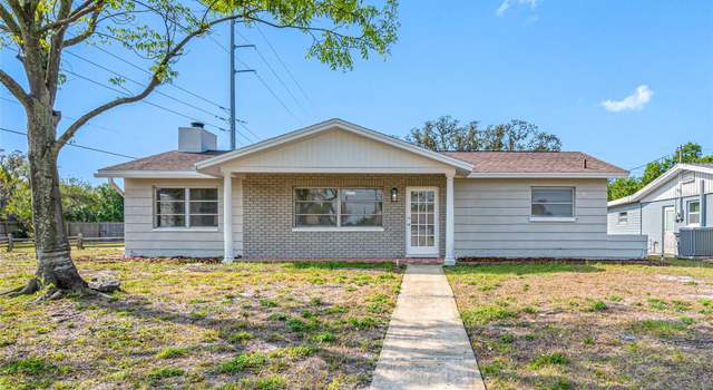 Photo of 5200 52nd Ave N, St Petersburg, FL 33709