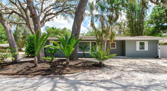 Photo of 623 15th Ave NW, Largo, FL 33770