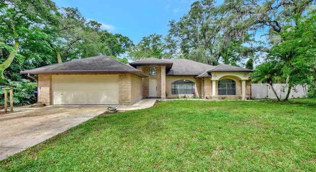Photo of 1356 Canary Dr, DELAND, FL 32720