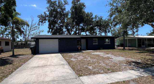 Photo of 5030 Lahaina Dr, Sarasota, FL 34232