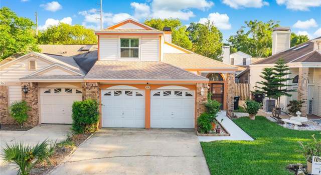 Photo of 5436 New Haven Ct, Orlando, FL 32812