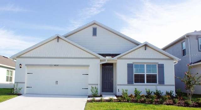 Photo of 3412 Wynwood Forest Dr, Ocoee, FL 34761