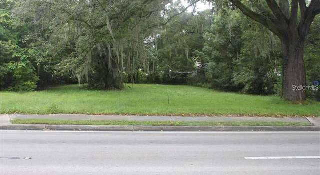 Photo of 210 N John Young Pkwy, Kissimmee, FL 34741