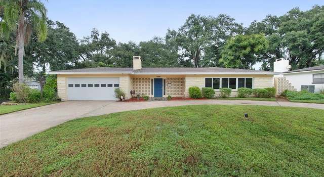 705 Childers Loop, Brandon, FL 33511 | Redfin