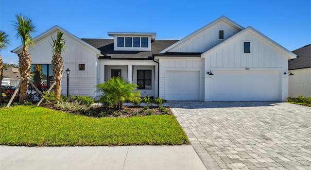 Photo of 7502 Ashbrooke Pine Loop, Odessa, FL 33556