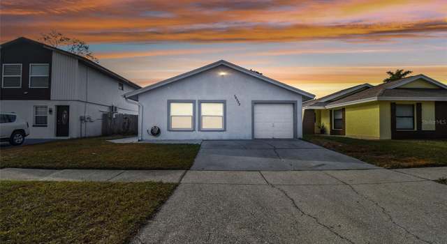 Photo of 10323 Del Mar Cir, Tampa, FL 33624
