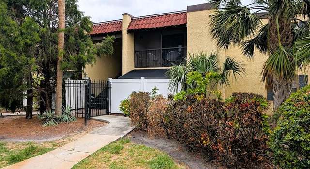 Photo of 105 S Obrien St #213, Tampa, FL 33609