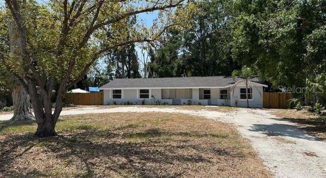 Photo of 5516 16th St W Unit A, Bradenton, FL 34207