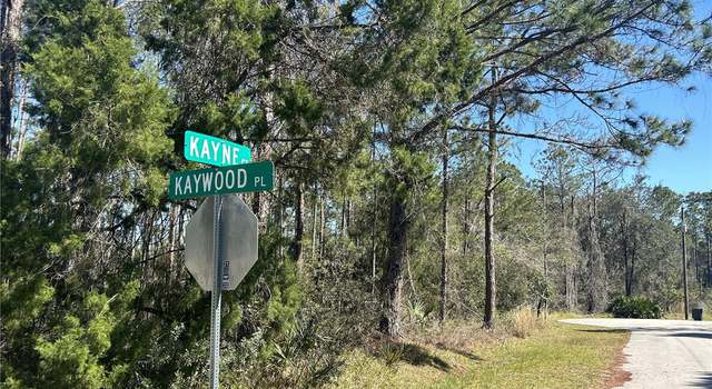 Photo of 3 Kayne Ct, Palm Coast, FL 32164