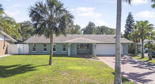 Photo of 44 Sandra Dr, Ormond Beach, FL 32176
