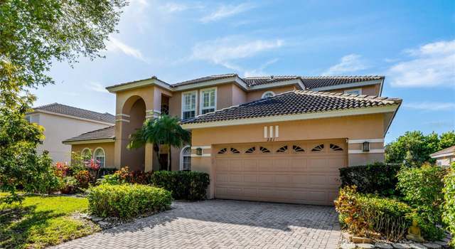 Photo of 221 Calliope St, Ocoee, FL 34761