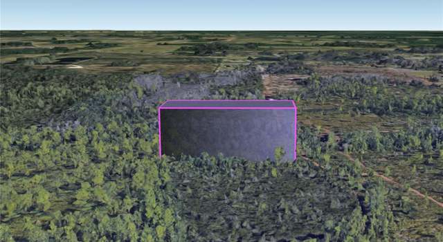 Photo of 00 Fort Christmas Rd, Orlando, FL 32709