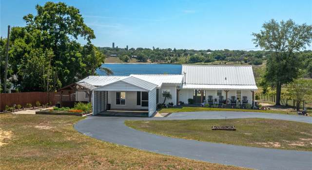 Photo of 100 Masterpiece Rd, Lake Wales, FL 33898