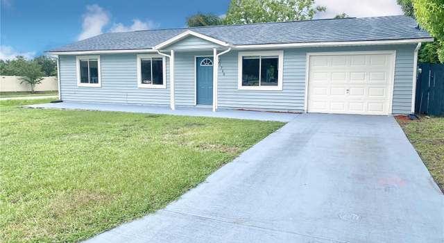 Photo of 1760 Citrus View Ct, Saint Cloud, FL 34769
