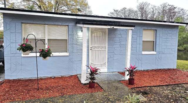Photo of 1831 Riley Ave, Orlando, FL 32805