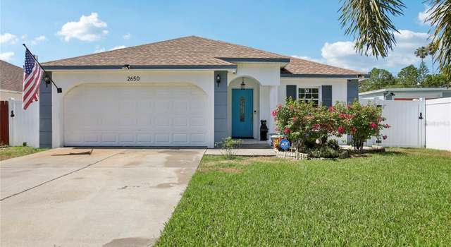 Photo of 2650 60th Ave N, Saint Petersburg, FL 33714