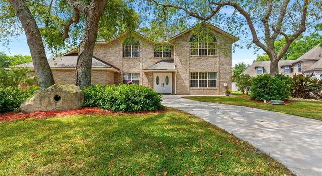 Photo of 6 Leisure Wood Way, Ormond Beach, FL 32174