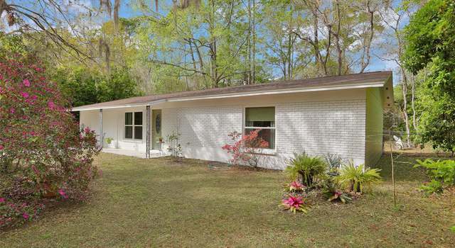 Photo of 2818 NW 48th Ave, Gainesville, FL 32605