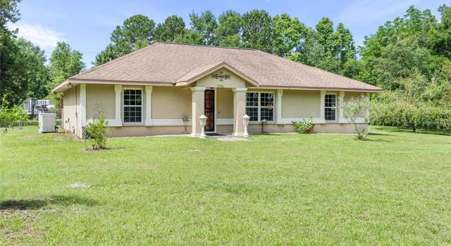 Photo of 17561 SW Archer Rd, Archer, FL 32618