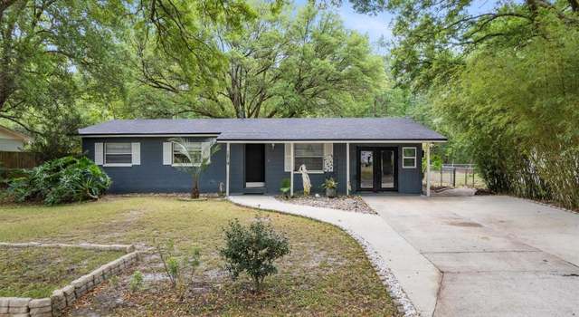 Photo of 1219 NE 37th Pl, Gainesville, FL 32609