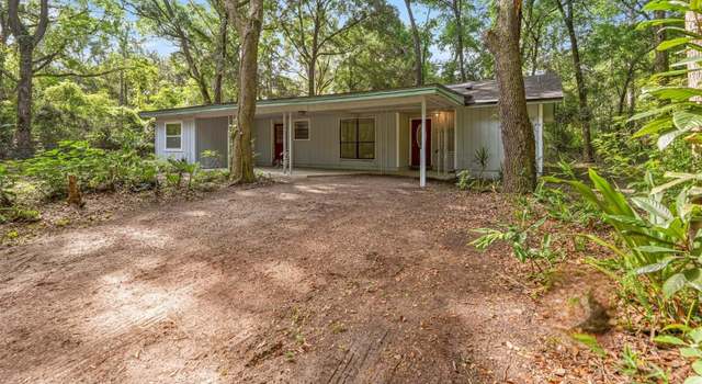 Photo of 2425 SE 9th Pl, Gainesville, FL 32641