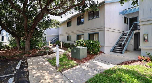 Photo of 4405 Sea Mist Dr #117, New Smyrna Beach, FL 32169