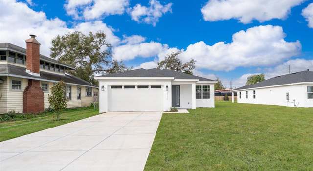 Photo of 2712 Alamo Dr, Orlando, FL 32805