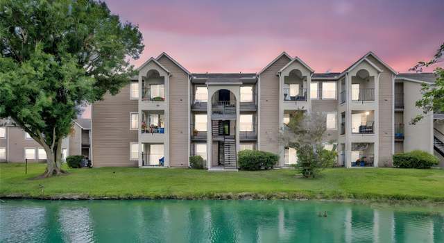 Photo of 4740 Walden Cir #28, Orlando, FL 32811