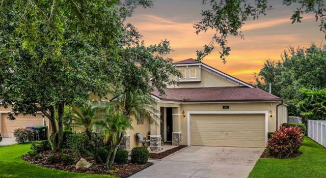 Photo of 5063 Carillon Ln, Windermere, FL 34786
