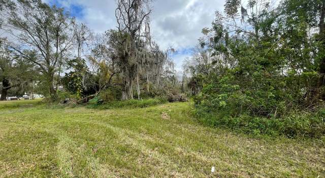 Photo of 1920 Dawn Heights Dr, Lakeland, FL 33801