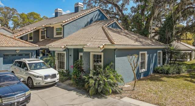 Photo of 4524 Oak Arbor Cir, Orlando, FL 32802