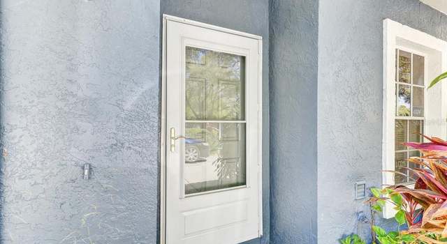 Photo of 4524 Oak Arbor Cir, Orlando, FL 32802
