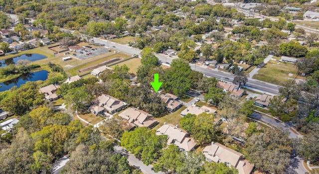 Photo of 4524 Oak Arbor Cir, Orlando, FL 32802