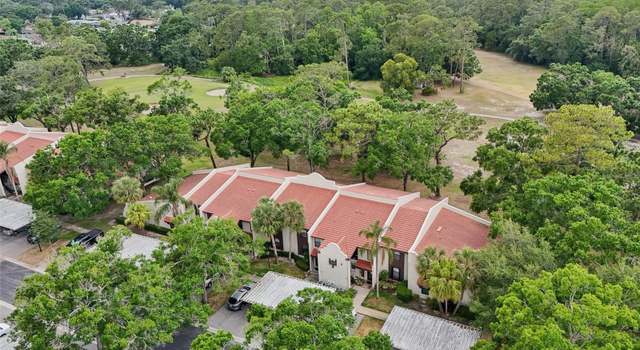 Photo of 3505 Tarpon Woods Blvd Unit K409, Palm Harbor, FL 34685