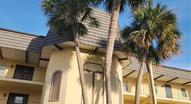 Photo of 8699 Bardmoor Blvd #301, Seminole, FL 33777