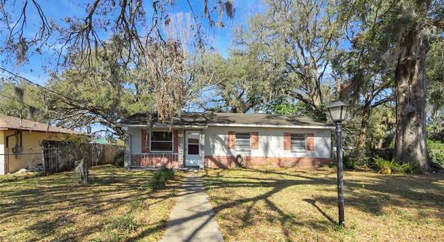 Photo of 6213 Highland Ave, Leesburg, FL 34748