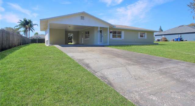 Photo of 509 N Florida Ave, Howey In The Hills, FL 34737