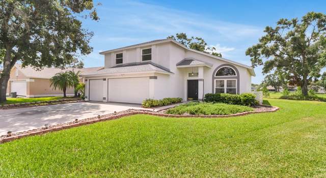 Photo of 1815 Citrus Orchard Way, Valrico, FL 33594