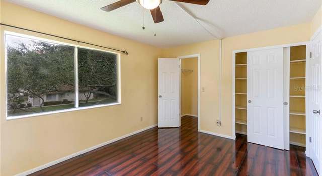 Photo of 1836 Bough Ave Unit C, Clearwater, FL 33760
