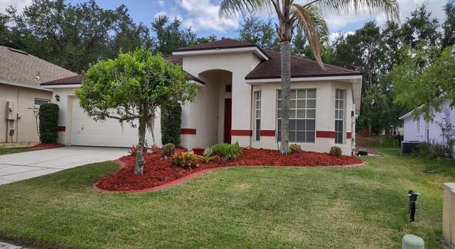 Photo of 15824 Green Cove Blvd, Clermont, FL 34714