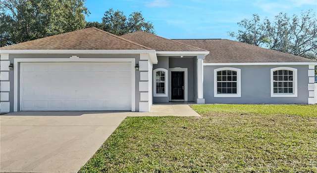 Photo of 311 Baccarat Ct, Kissimmee, FL 34759