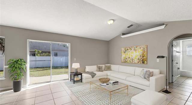Photo of 311 Baccarat Ct, Kissimmee, FL 34759