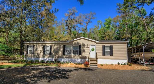 Photo of 23949 River Rd, Astor, FL 32102