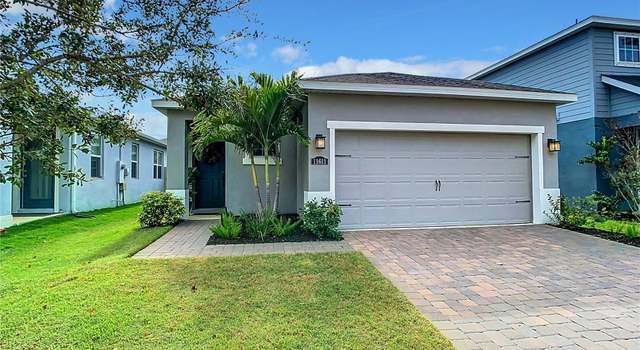 Photo of 11611 Fringetree Ct, Riverview, FL 33579
