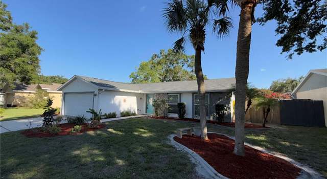 Photo of 5814 Silver Moon Ave, Tampa, FL 33625